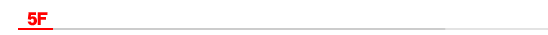�ݎ����� 5F �����p����