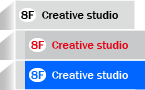 8F